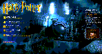 http://www.harrypotter.com