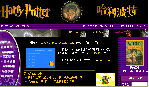 http://www.harrypotter.net.cn