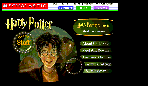 http://www.scholastic.com/harrypotter