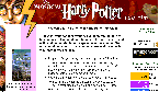 http://www.harrypotterfans.net